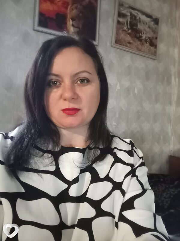 Эмма