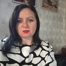 Эмма