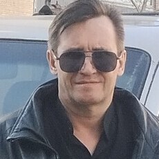 Эдик
