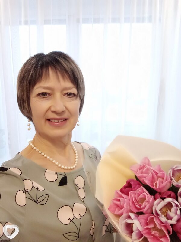 Полина