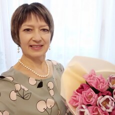 Сусанна