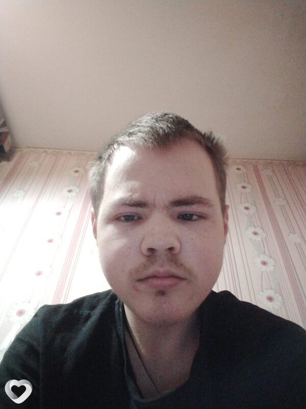 Ваня