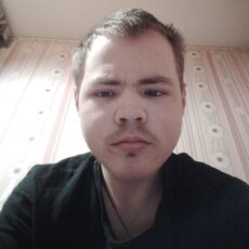 Ваня