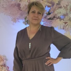 Вита