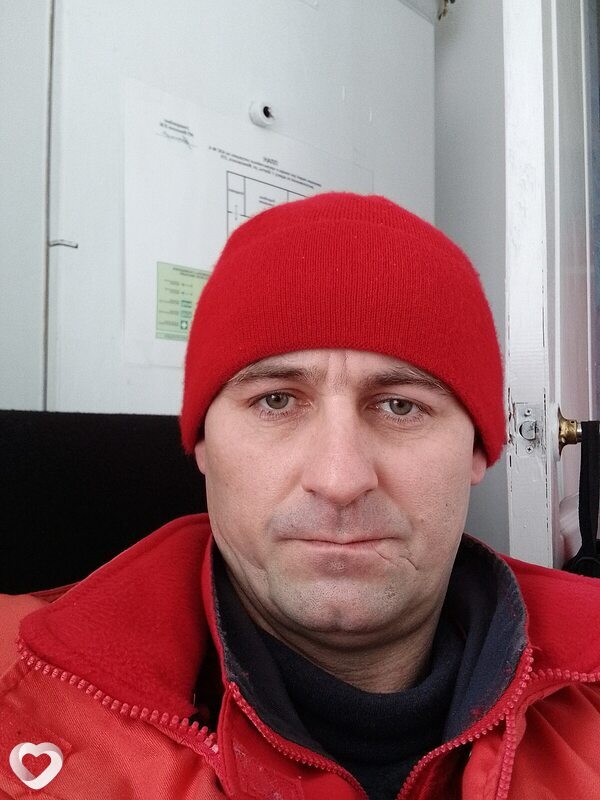 Алексей