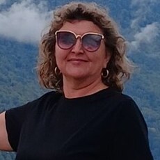 Лина