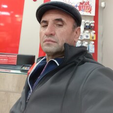 Матвей