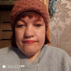 Таисия