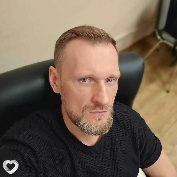 Вадим