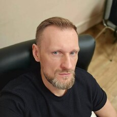Вадим