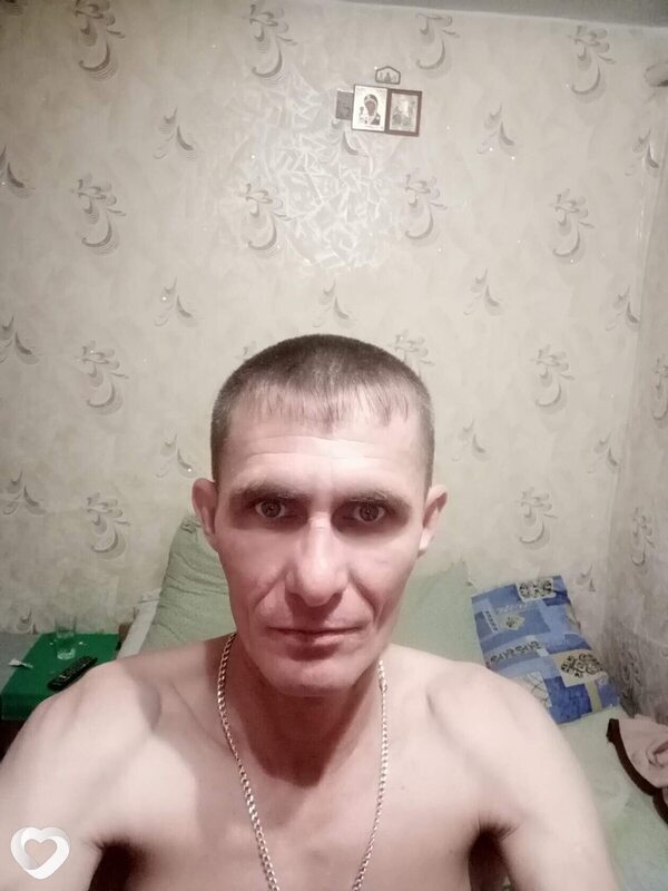 Эмиль