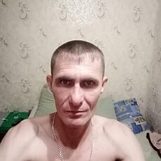 Олеж
