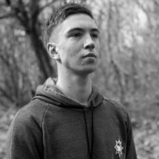 Вадим