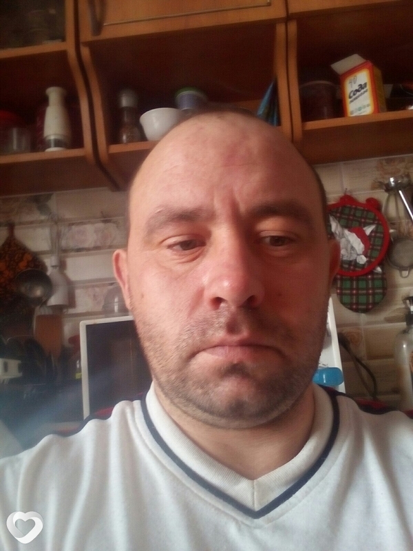 Альбик