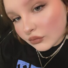 Людмила