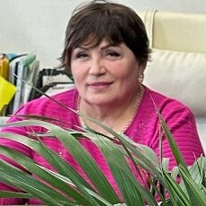 Алёна