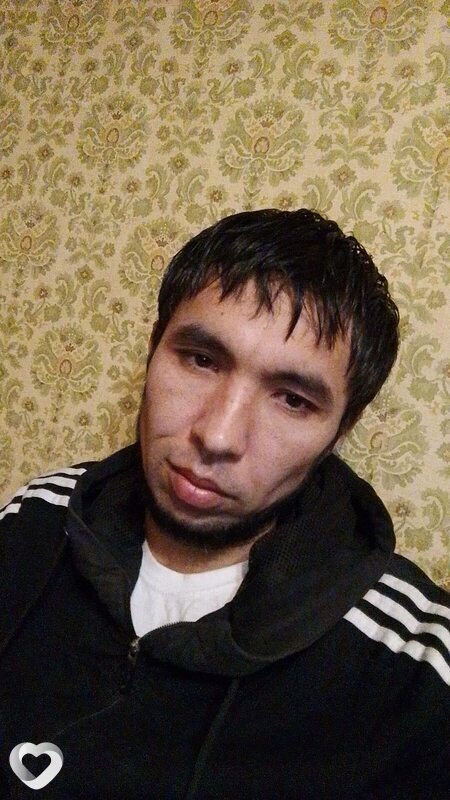 Валерий
