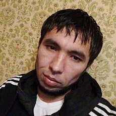 Валерий