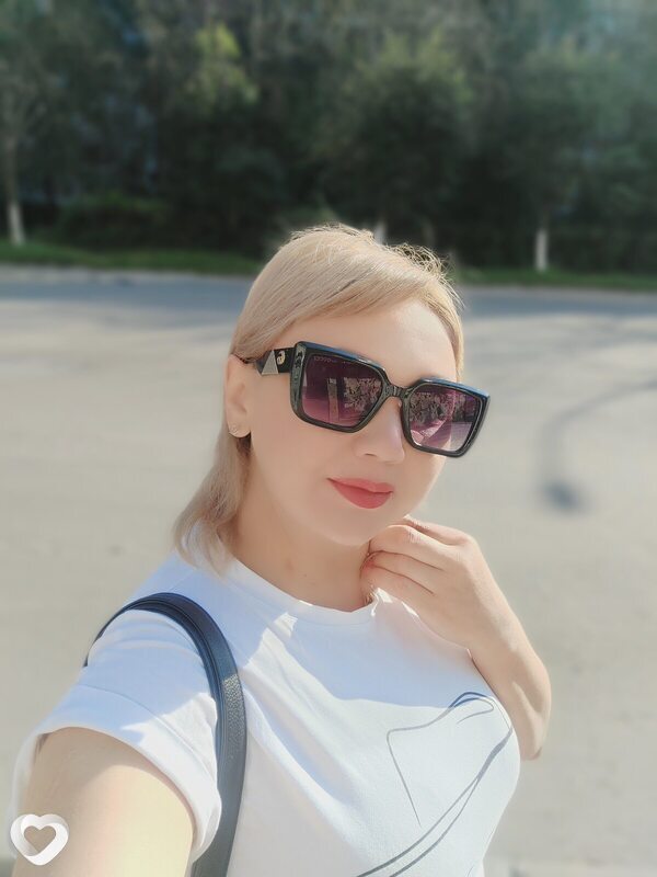Мила