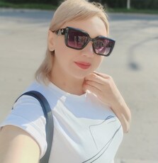 Лина