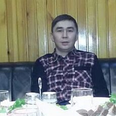 Эмиль
