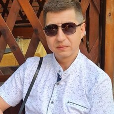 Донат
