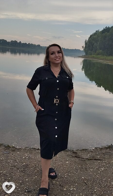 Ульяна