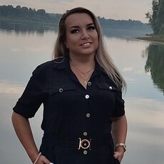 Ульяна