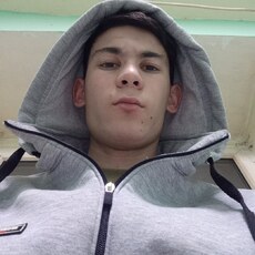 Юлиан