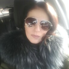 Снежана