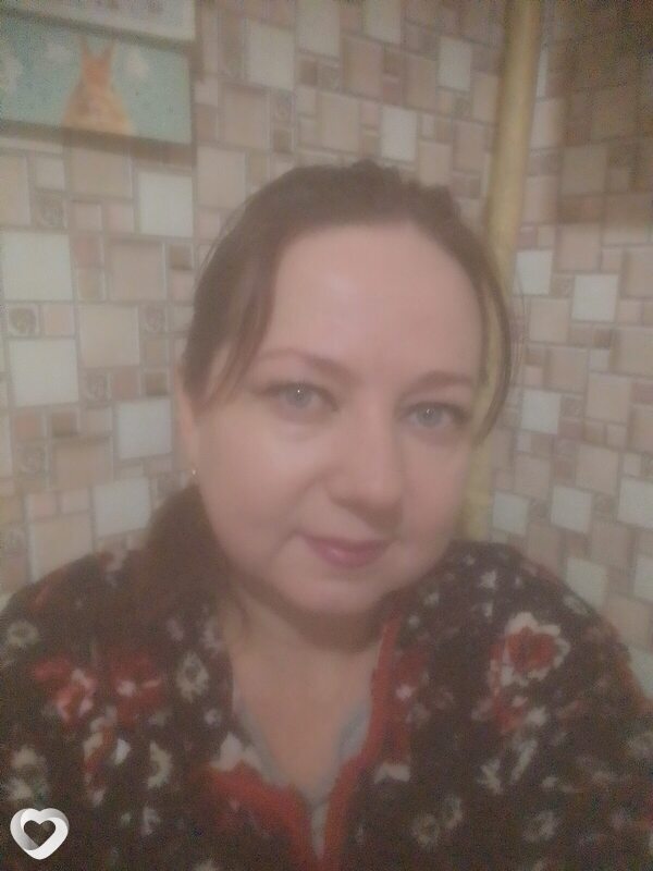 Сима