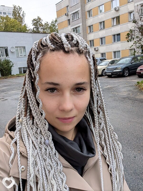 Лида