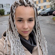 Лида