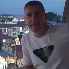 Оскар