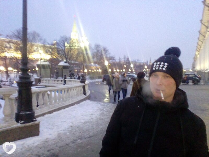 Денис