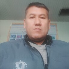 Елисей