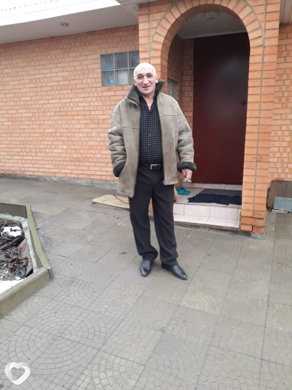 Ден