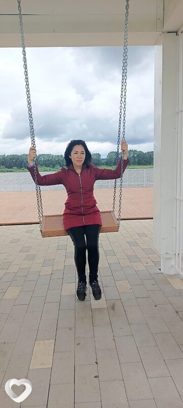 Катя