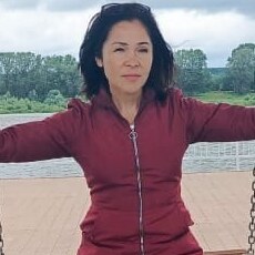 Катя