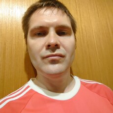 Филипп