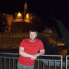 Глеб