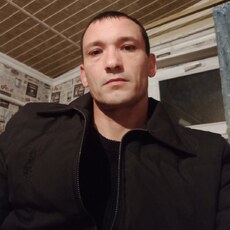 Олеж