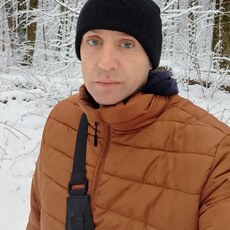 Сёма