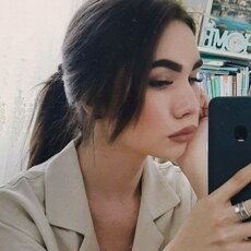 Поля