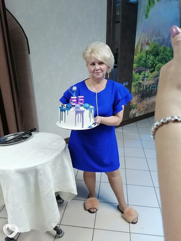 Вера
