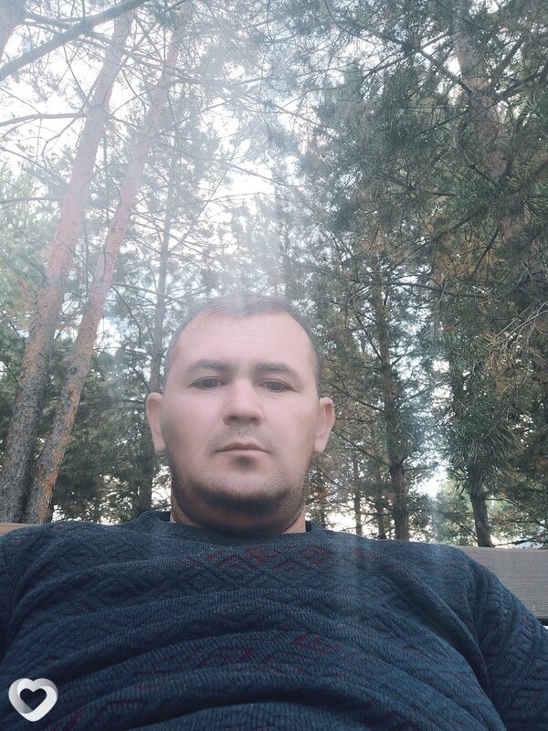 Юрий