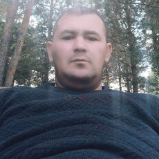 Юрий