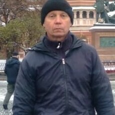 Эдуард