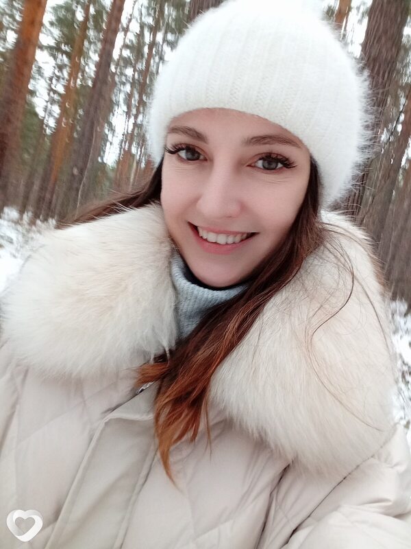 Ярослава