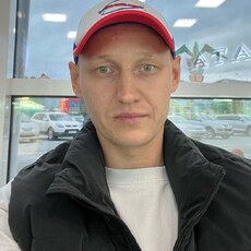 Павел